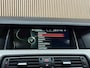 BMW M5 5-serie Competition Package 2015 CARBON PANO LED FULL