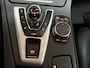 BMW M5 5-serie Competition Package 2015 CARBON PANO LED FULL