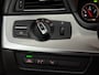 BMW M5 5-serie Competition Package 2015 CARBON PANO LED FULL