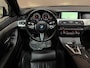 BMW M5 5-serie Competition Package 2015 CARBON PANO LED FULL