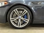 BMW M5 5-serie Competition Package 2015 CARBON PANO LED FULL