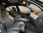 BMW M5 5-serie Competition Package 2015 CARBON PANO LED FULL