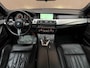 BMW M5 5-serie Competition Package 2015 CARBON PANO LED FULL
