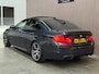 BMW M5 5-serie Competition Package 2015 CARBON PANO LED FULL