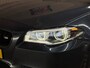 BMW M5 5-serie Competition Package 2015 CARBON PANO LED FULL