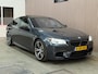 BMW M5 5-serie Competition Package 2015 CARBON PANO LED FULL
