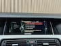 BMW M5 5-serie Competition Package 2015 CARBON PANO LED FULL
