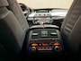BMW M5 5-serie Competition Package 2015 CARBON PANO LED FULL