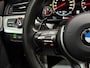 BMW M5 5-serie Competition Package 2015 CARBON PANO LED FULL