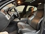 BMW M5 5-serie Competition Package 2015 CARBON PANO LED FULL