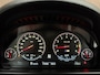 BMW M5 5-serie Competition Package 2015 CARBON PANO LED FULL