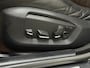 BMW M5 5-serie Competition Package 2015 CARBON PANO LED FULL
