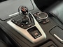 BMW M5 5-serie Competition Package 2015 CARBON PANO LED FULL