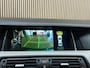BMW M5 5-serie Competition Package 2015 CARBON PANO LED FULL