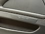 BMW M5 5-serie Competition Package 2015 CARBON PANO LED FULL