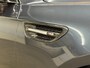 BMW M5 5-serie Competition Package 2015 CARBON PANO LED FULL