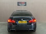 BMW M5 5-serie Competition Package 2015 CARBON PANO LED FULL