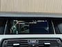 BMW M5 5-serie Competition Package 2015 CARBON PANO LED FULL