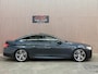 BMW M5 5-serie Competition Package 2015 CARBON PANO LED FULL