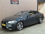 BMW M5 5-serie Competition Package 2015 CARBON PANO LED FULL