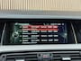 BMW M5 5-serie Competition Package 2015 CARBON PANO LED FULL