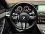 BMW M5 5-serie Competition Package 2015 CARBON PANO LED FULL