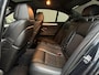 BMW M5 5-serie Competition Package 2015 CARBON PANO LED FULL
