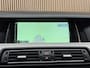BMW M5 5-serie Competition Package 2015 CARBON PANO LED FULL