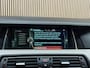 BMW M5 5-serie Competition Package 2015 CARBON PANO LED FULL