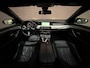 BMW M5 5-serie Competition Package 2015 CARBON PANO LED FULL