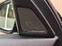 BMW M5 5-serie Competition Package 2015 CARBON PANO LED FULL