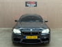 BMW M5 5-serie Competition Package 2015 CARBON PANO LED FULL