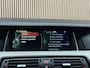 BMW M5 5-serie Competition Package 2015 CARBON PANO LED FULL