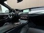 BMW M5 5-serie Competition Package 2015 CARBON PANO LED FULL