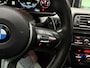 BMW M5 5-serie Competition Package 2015 CARBON PANO LED FULL