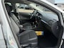 Volkswagen Golf Variant 1.0 TSI Highline NIEUWSTAAT