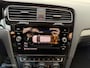 Volkswagen Golf Variant 1.0 TSI Highline NIEUWSTAAT