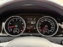 Volkswagen Golf Variant 1.0 TSI Highline NIEUWSTAAT