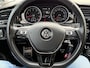 Volkswagen Golf Variant 1.0 TSI Highline NIEUWSTAAT