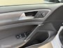Volkswagen Golf Variant 1.0 TSI Highline NIEUWSTAAT