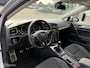 Volkswagen Golf Variant 1.0 TSI Highline NIEUWSTAAT