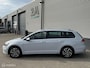 Volkswagen Golf Variant 1.0 TSI Highline NIEUWSTAAT