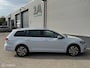 Volkswagen Golf Variant 1.0 TSI Highline NIEUWSTAAT