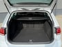Volkswagen Golf Variant 1.0 TSI Highline NIEUWSTAAT