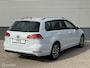 Volkswagen Golf Variant 1.0 TSI Highline NIEUWSTAAT