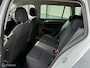 Volkswagen Golf Variant 1.0 TSI Highline NIEUWSTAAT