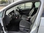 Volkswagen Golf Variant 1.0 TSI Highline NIEUWSTAAT