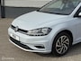 Volkswagen Golf Variant 1.0 TSI Highline NIEUWSTAAT