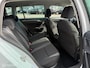 Volkswagen Golf Variant 1.0 TSI Highline NIEUWSTAAT