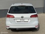 Volkswagen Golf Variant 1.0 TSI Highline NIEUWSTAAT